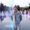 Костя, 37, г.Краматорск