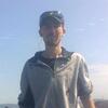 Vlad, 35, Nahodka