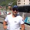 Ivan, 34, Berdsk