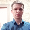 Nikita, 36, Borovichi