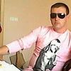 Sanek, 37, Balashov