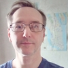 Сергей, 37, г.Борисоглебск