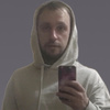 Saharok, 33, г.Ковров