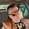 Sergey, 31, Orsk