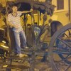 Андрей, 37, г.Волжск