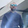 Aleksey, 36, Almaty