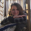 Olga, 35, Tula