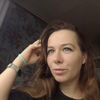 Галина, 37, г.Хабаровск