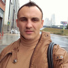 Руслан, 34, г.Зеленоград
