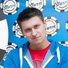 Andrey, 36, Homel