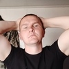 Vasiliy, 36, Nahodka