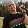 Grigoriy, 35, Vyborg