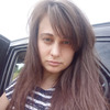 Inna, 33, Dzerzhinsk
