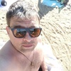Максим, 33, г.Королев