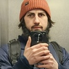 Рустам, 32, г.Казань