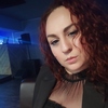 Mariya, 35, Novosibirsk