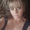 Гуля, 33, г.Ташкент