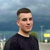Руслан, 29, г.Киев