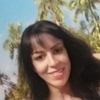 Кристина, 37, г.Елец