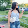 Jenn, 30, г.Одинцово