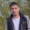 Denis, 33, Blagoveshchensk