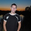 Евгений, 35, г.Кириши