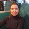 Мария, 34, г.Кемерово