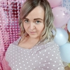 Лена, 36, г.Апатиты