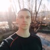 Виктор, 32, г.Петрозаводск