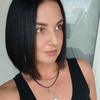 София, 35, г.Санкт-Петербург