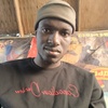 Abdou Njie, 31, г.Симферополь