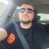 Андрей, 37, г.Орск