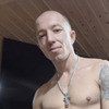 Александр, 34, г.Курск