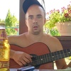 Алексей, 28, г.Луганск
