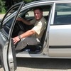 Дмитрий, 29, г.Зеленоград
