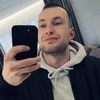Vr, 32, Cherepovets
