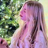 Ангелина, 37, г.Южно-Сахалинск