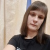 Darya, 36, Vyborg