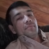 Суражбек, 28, г.Карачаевск