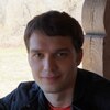 Aleksey, 36, Cherepovets