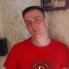 Sergey, 35, Naberezhnye Chelny