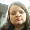 Карина, 36, г.Луганск