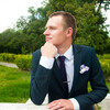 Александр, 31, г.Орел