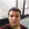 Олег, 30, г.Мурманск