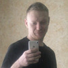 Сергей, 37, г.Обнинск