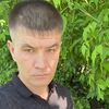 Владимир, 32, г.Омск