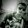 денис, 35, г.Могилёв