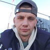 Алексей, 28, г.Челябинск