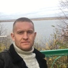 Артем, 33, г.Макеевка