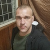 Александр, 31, г.Зеленоград